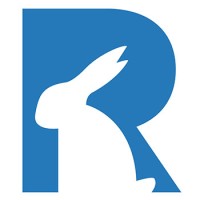 GosuRabbit logo - Similar company to Astp Uk