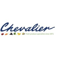 CHEVALIER WHOLESALE PRODUCE LIMITED logo - Similar company to Cornell International