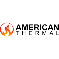 American Thermal logo - Similar company to Motion Engineering, Inc