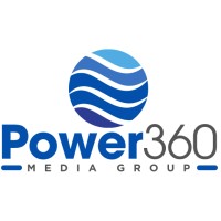 Power 360 Media logo - Similar company to Power 360