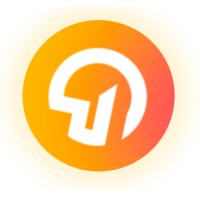 Growthwizz