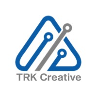 Activities & Tours Marketing/TRK Creative Group logo - Similar company to Explorabout