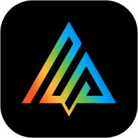 Almena logo - Similar company to Chétoi Rénovation