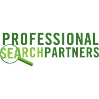 Professional Search Partners