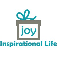 Joyinthebox