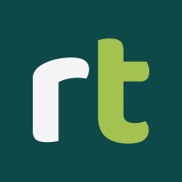 RemoTeams logo - Similar company to Remoteams