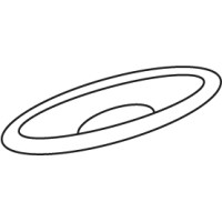 Audioversum GmbH logo - Similar company to Store Insider (Pph Media)