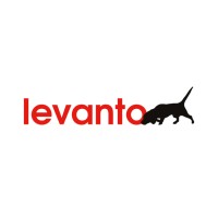 Levanto Signs logo - Similar company to Levantosigns