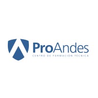 Proandes - Centro De Formación Técnica De La Cámara Chilena De La Construción