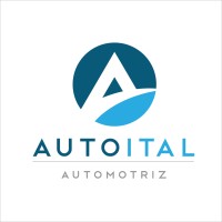 Automotora Autoital logo - Similar company to Owny.Us