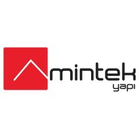 Mintek Yapı logo - Similar company to Gks