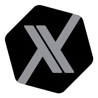 LUXINA logo - Similar company to Pt. Mega Digital Indonesia