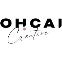 OH CAI Creative logo - Similar company to Adaptive