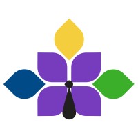 Northwest Georgia Regional Library System