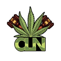 Cannabis Legalization News logo - Similar company to Co-Create Community