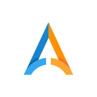 Aspire Search -Staffing logo - Similar company to Aspire Search Resources | Talent Delivery Consultant