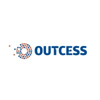 Outcess logo - Similar company to Atb Tech