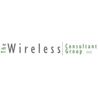 The Wireless Consultant Group Llc