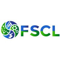 FSCL logo - Similar company to Purdue Fraternity, Sorority, And Cooperative Life