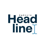 Agência Headline logo - Similar company to Instituto Human