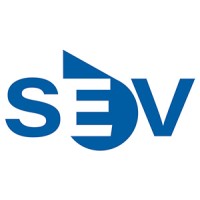 Services des Eaux Valdôtaines S.E.V. Srl logo - Similar company to Italiamac