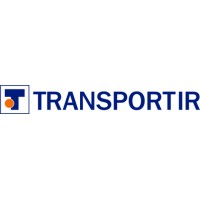 TRANSPORTIR logo - Similar company to Supp Lines