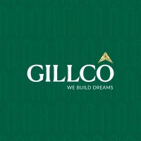 Gillco Group logo - Similar company to Sbp Group