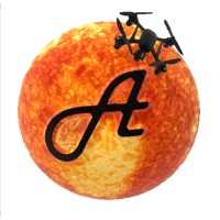 Automate Solar Management logo - Similar company to Job Machine