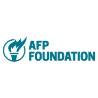 Americans for Prosperity Foundation