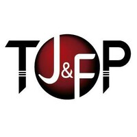 J & F Top