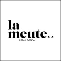 La Meute logo - Similar company to Pmvm Visual Consultancy