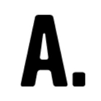 A. Smith Studio