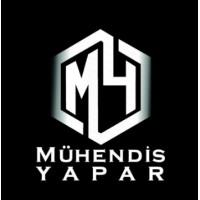 Mühendis Yapar logo - Similar company to Tekno Mühendis