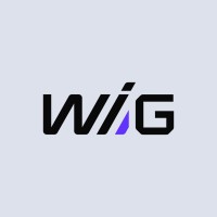 WIG Commerce logo - Similar company to Wdm Solutions