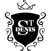 Club St-Denis logo - Similar company to Açaï Conseil