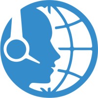 Connecting People BPO logo - Similar company to Awantech