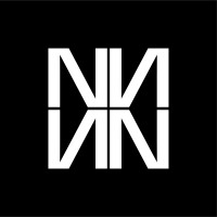 NECESSITY.INK logo - Similar company to Gem Creative