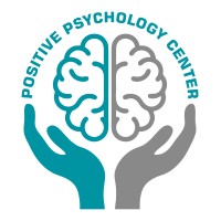 Positive Psychology Center logo - Similar company to Blackvault