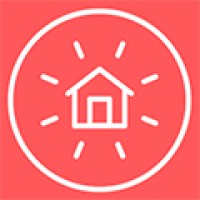 SuperAnfitriões logo - Similar company to Hostwise