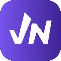 Vaahan Nex logo - Similar company to Vaahan Ltd