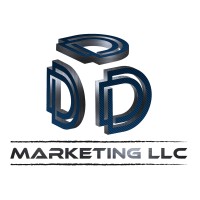 D3 Marketing, LLC logo - Similar company to D3 Marketing Digital