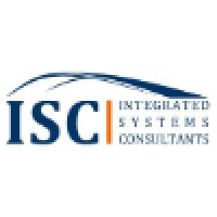 Integrated Systems Consultants