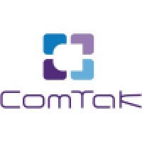 Comtak B.V.