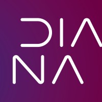 Diana Tech logo - Similar company to Backsales - Marketing De Resultados