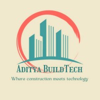 Aditya BuildTech logo - Similar company to Aditya Buildcon