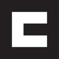Captiva Partners logo - Similar company to Stout Ventures