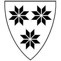 SELBU KOMMUNE logo - Similar company to Adrepublic