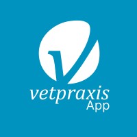 VetPraxis App logo - Similar company to Peruvian Ecosolutions Sac