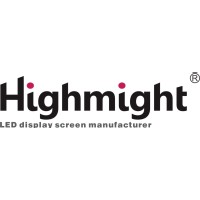 Shenzhen Highmight Technology Co, Ltd. logo - Similar company to Transparent Led Screen