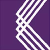 Kirisits & Associates CPAS, PLLC logo - Similar company to Juvo Jobs